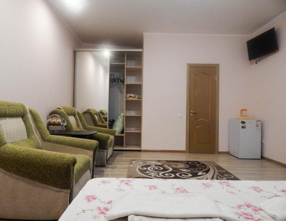 photo6