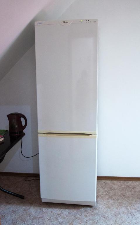 photo5