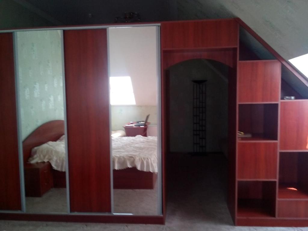 photo6