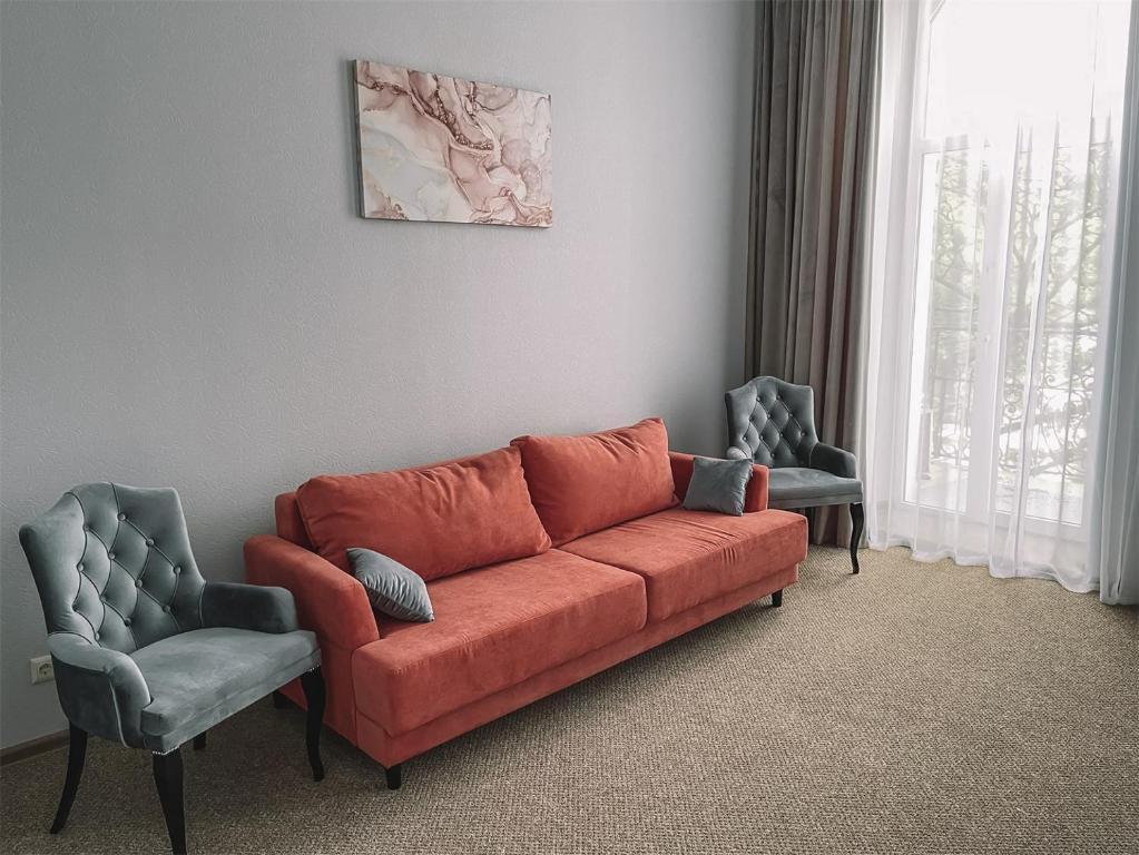 photo6