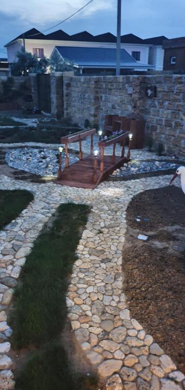 photo6