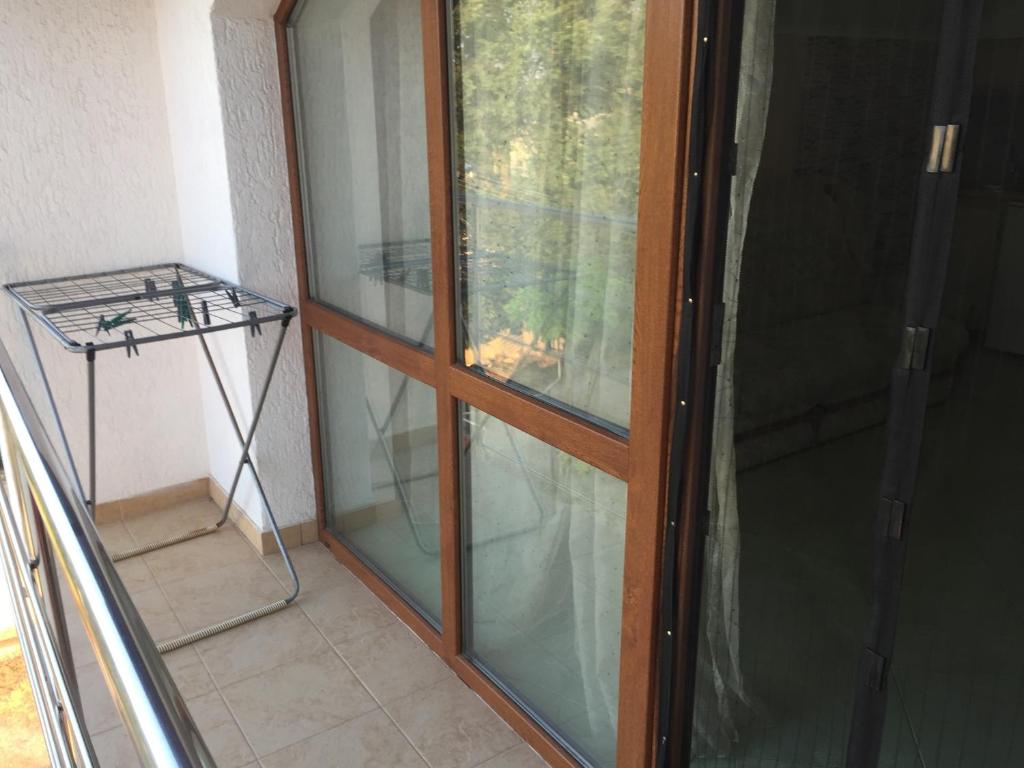 photo6
