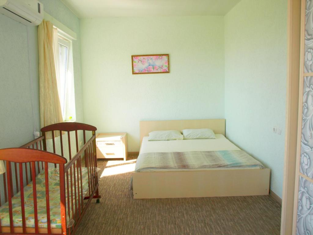 photo5