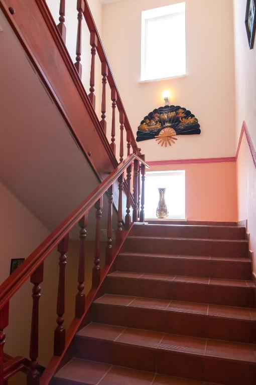 photo1