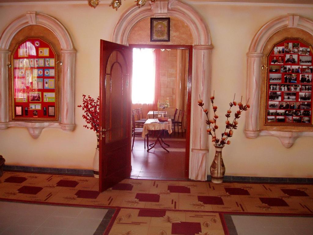 photo3