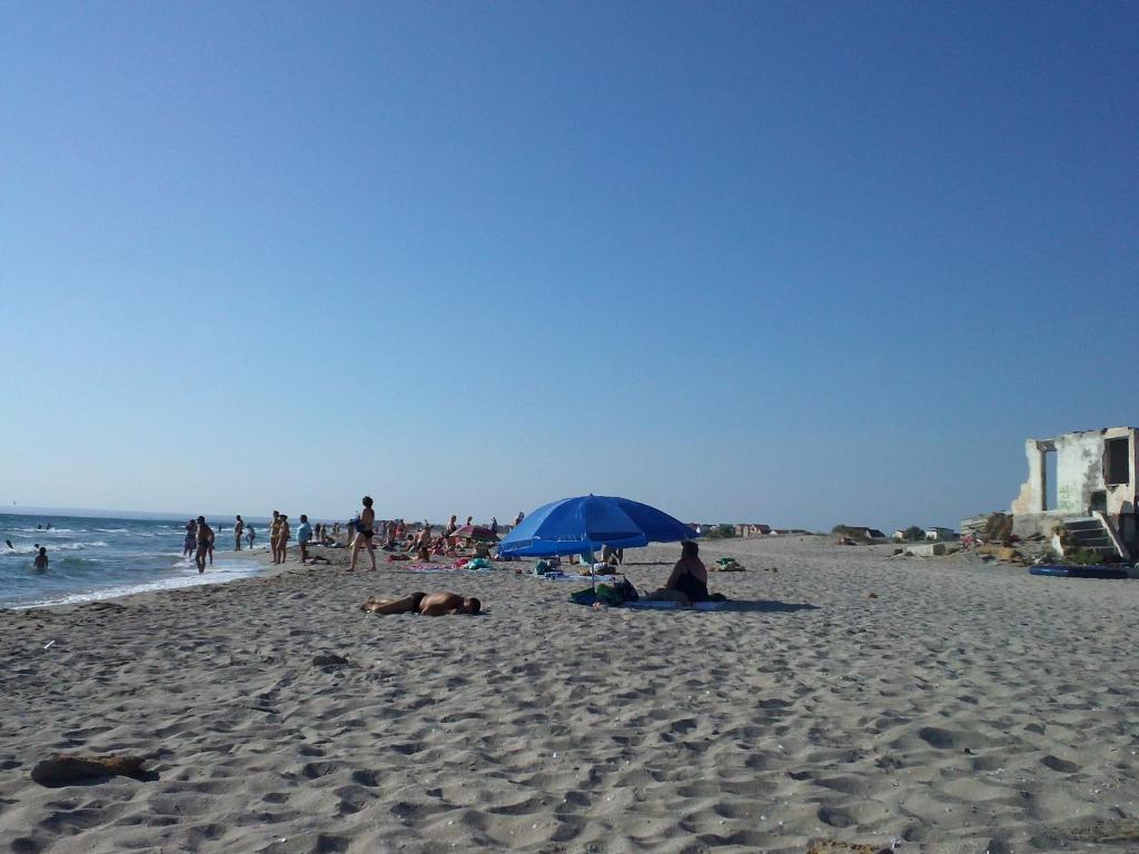 photo6