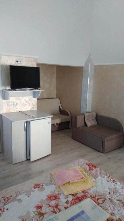 photo5