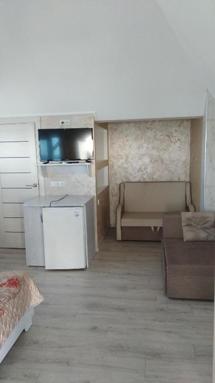 photo6