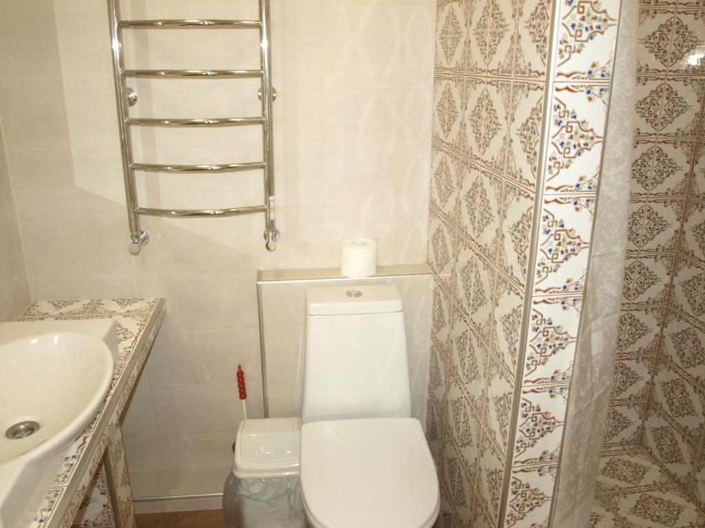 photo5