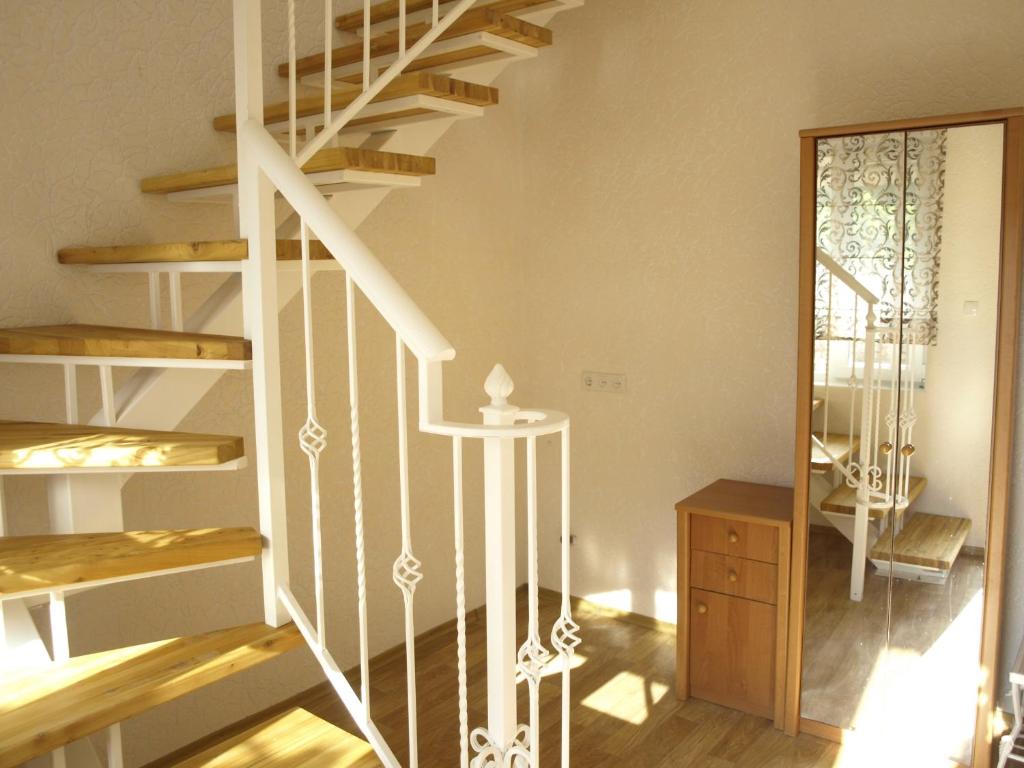 photo6
