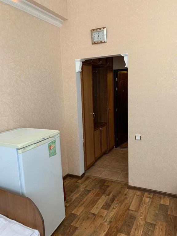 photo6