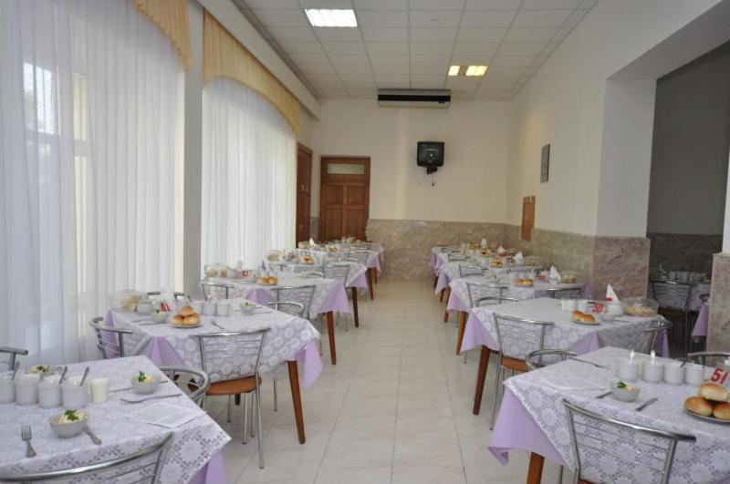 photo2