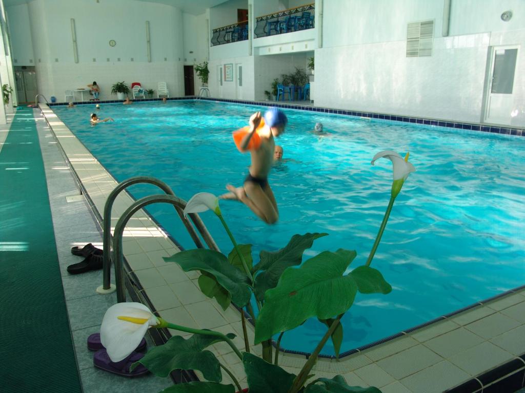 photo5