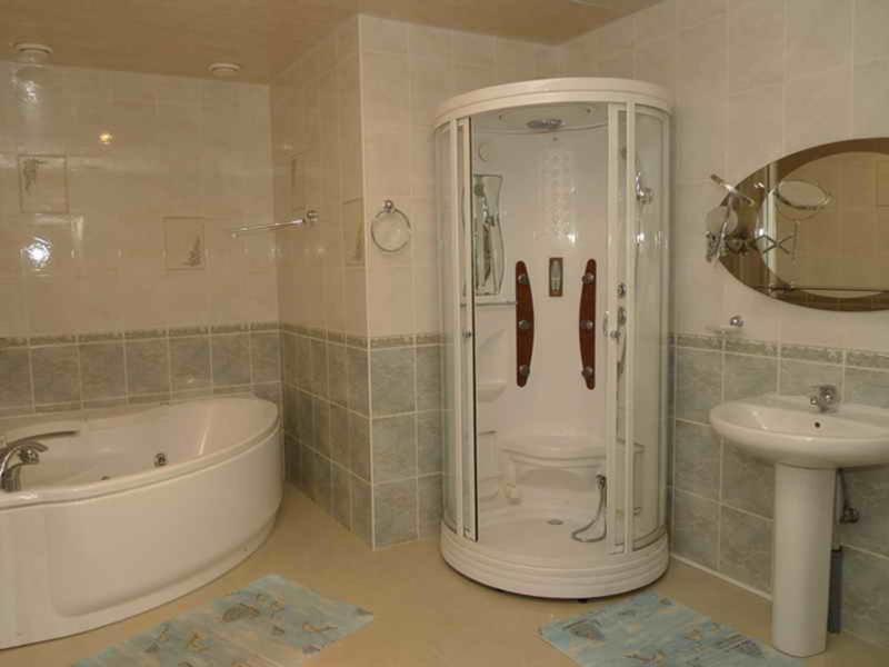 photo3