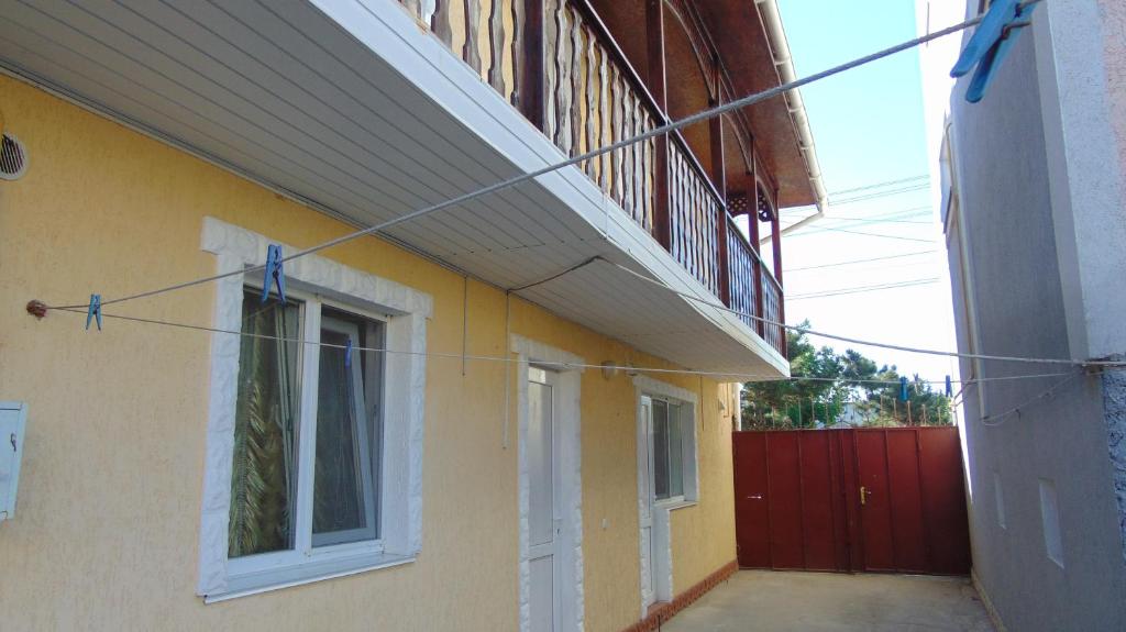 photo5