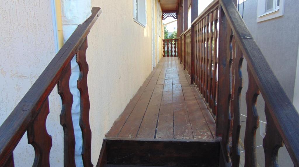 photo6