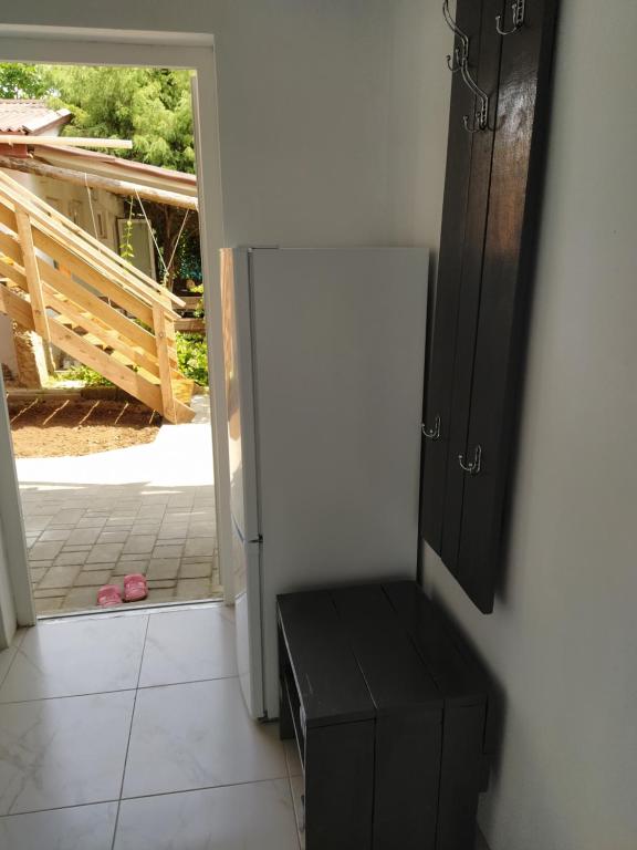 photo6