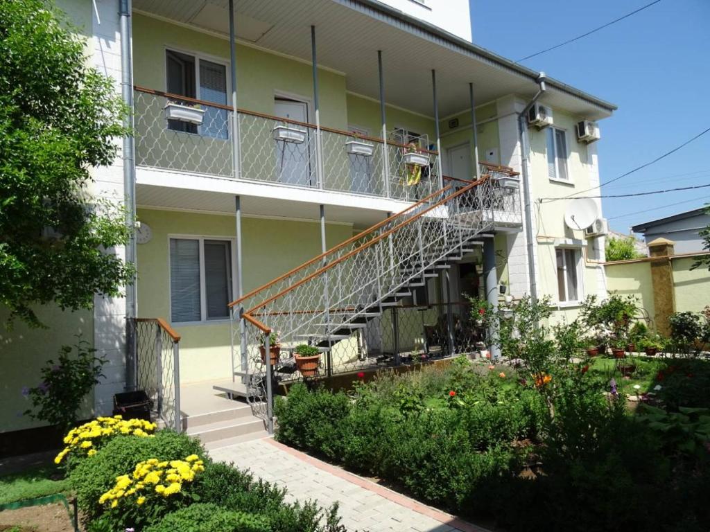 photo5