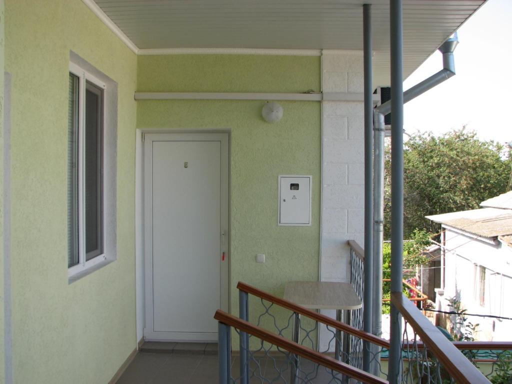 photo6