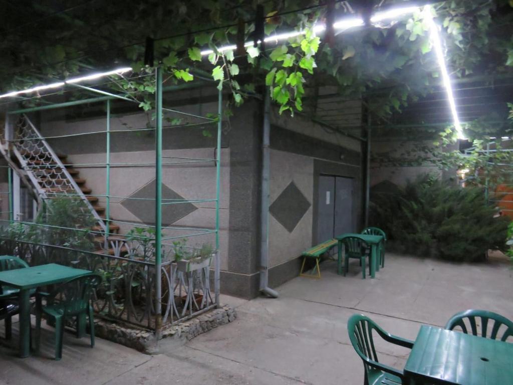 photo2