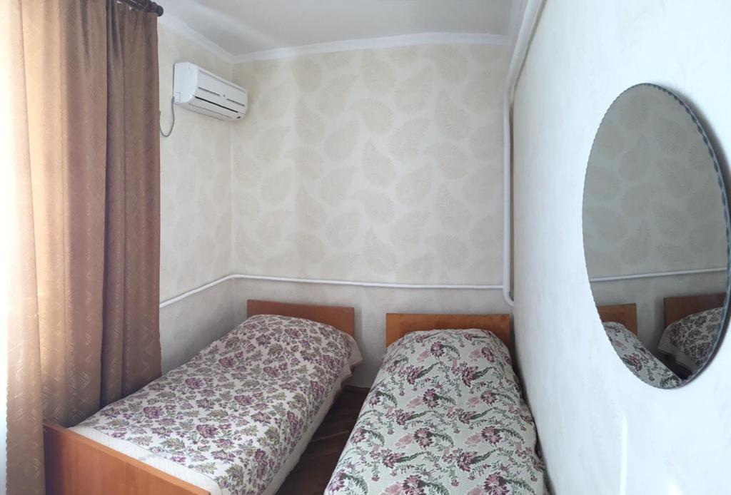 photo6