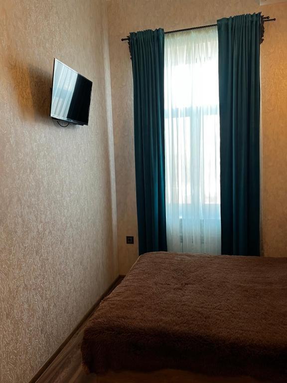 photo6
