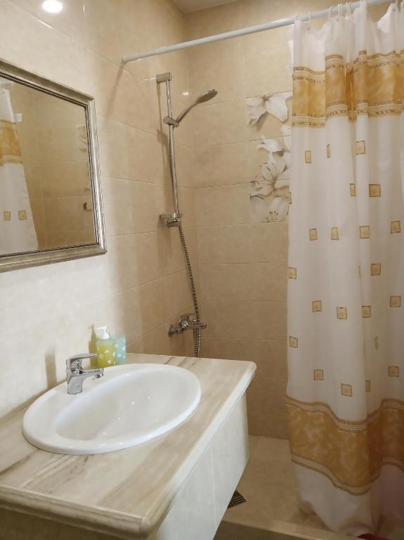 photo6