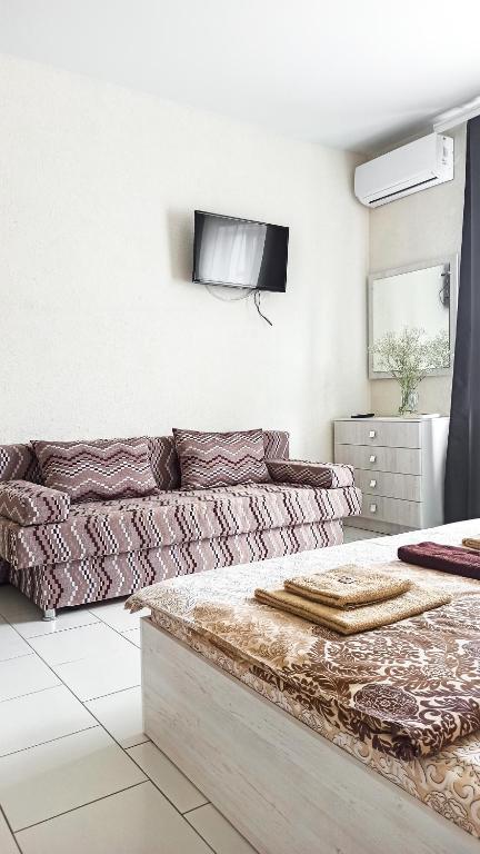 photo5