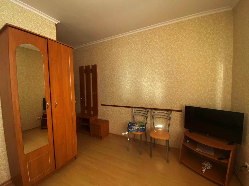 photo3