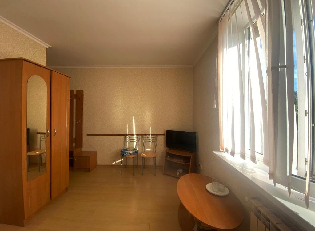 photo5