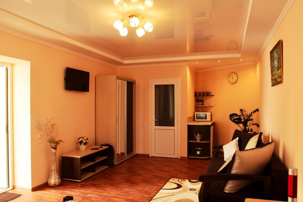 photo5