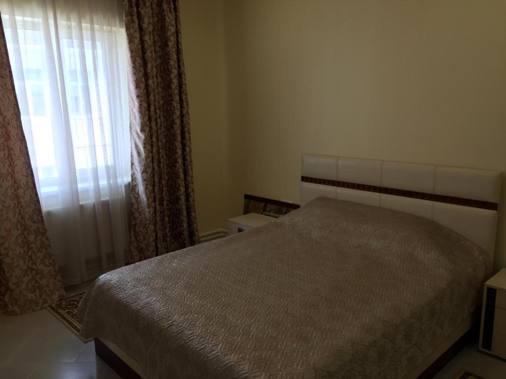 photo5