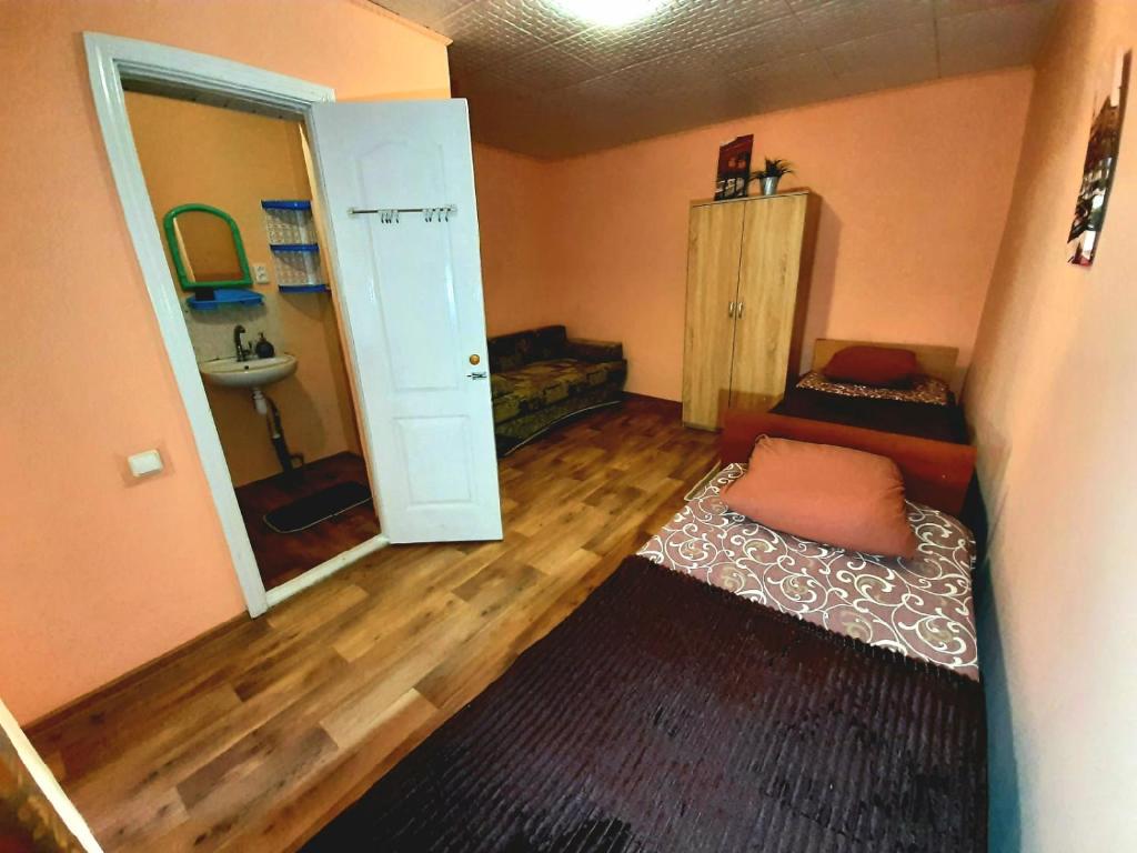 photo1