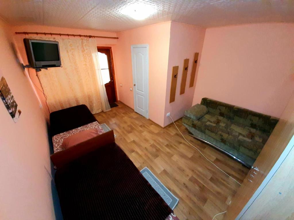photo6