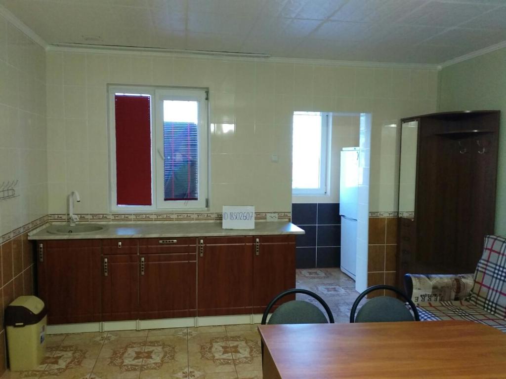 photo2