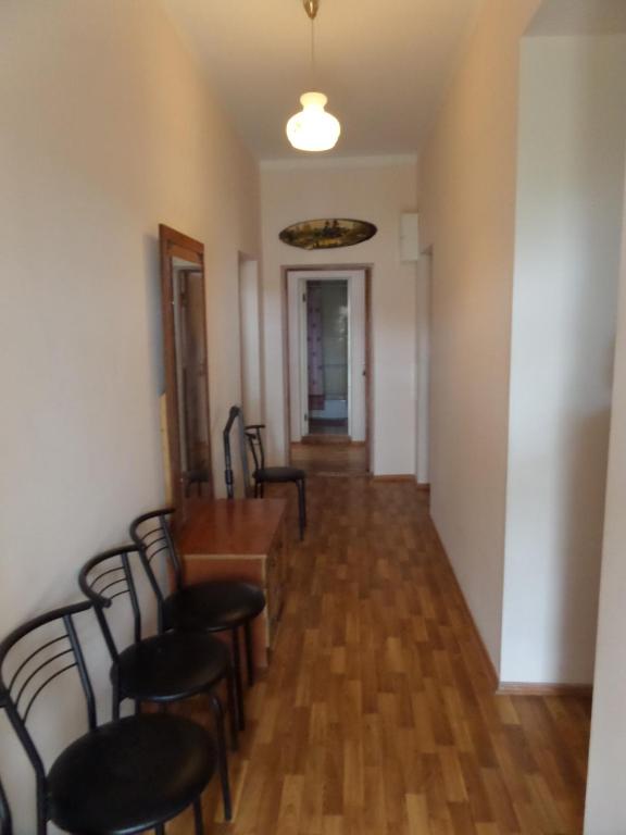 photo5