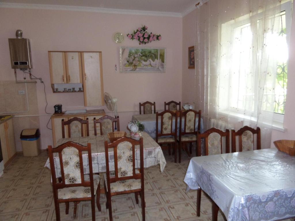 photo6