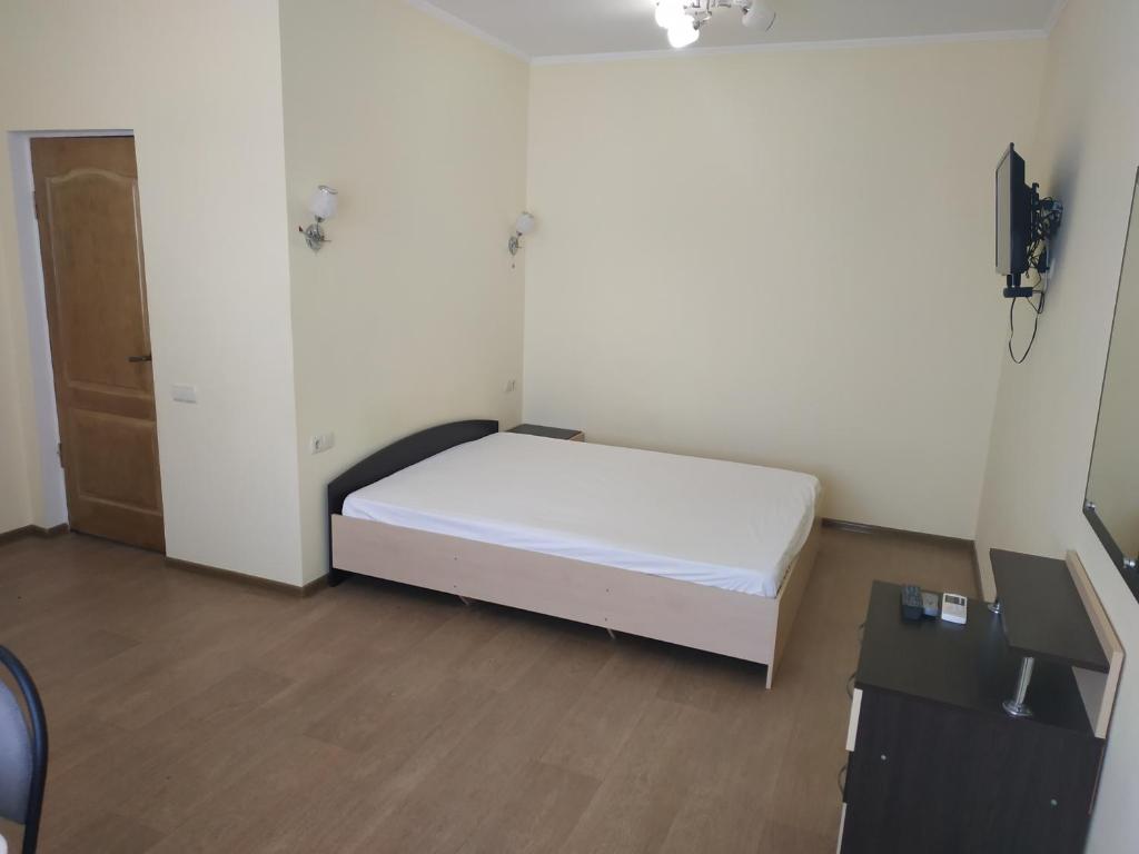 photo6