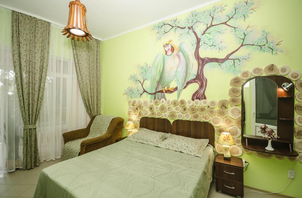 photo6