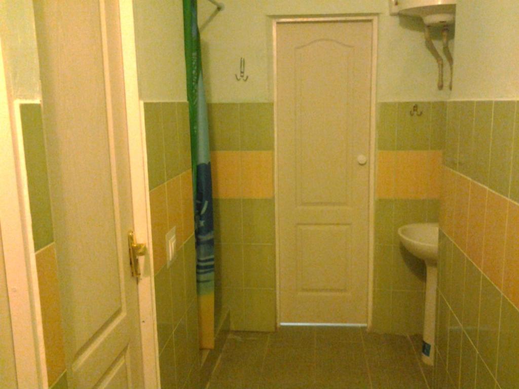 photo3