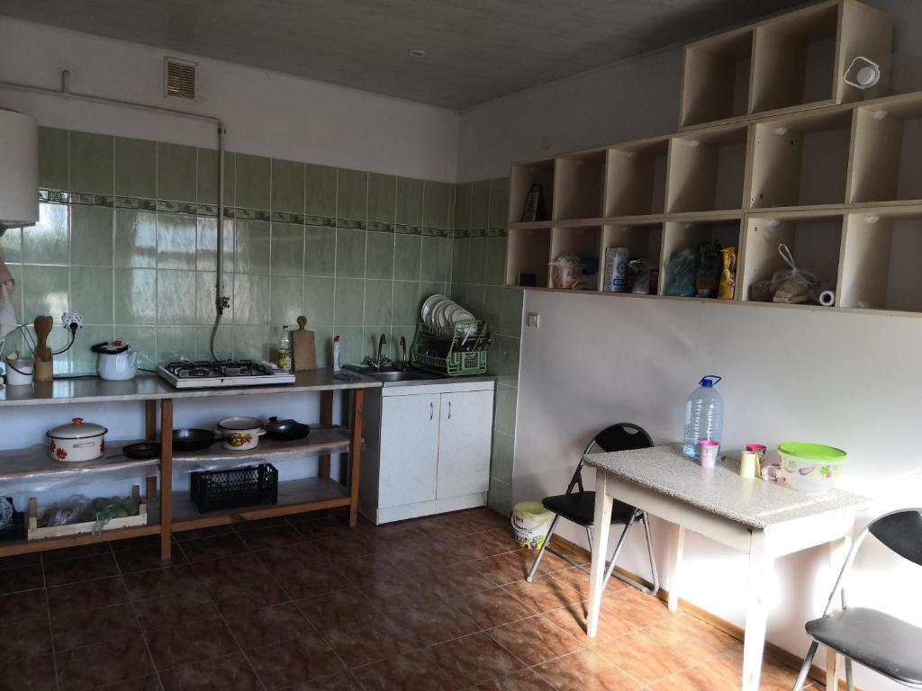 photo1