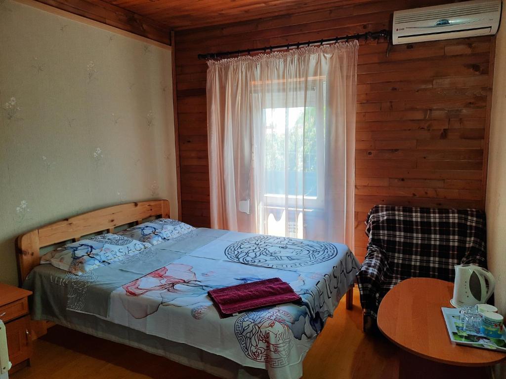 photo6