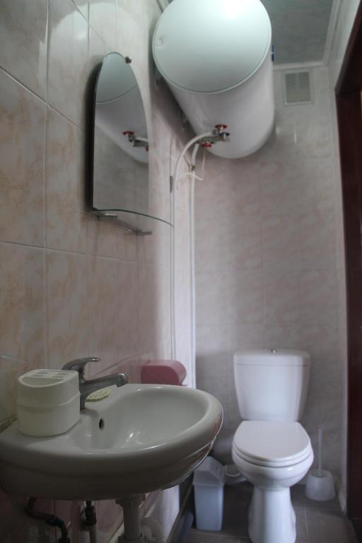 photo1