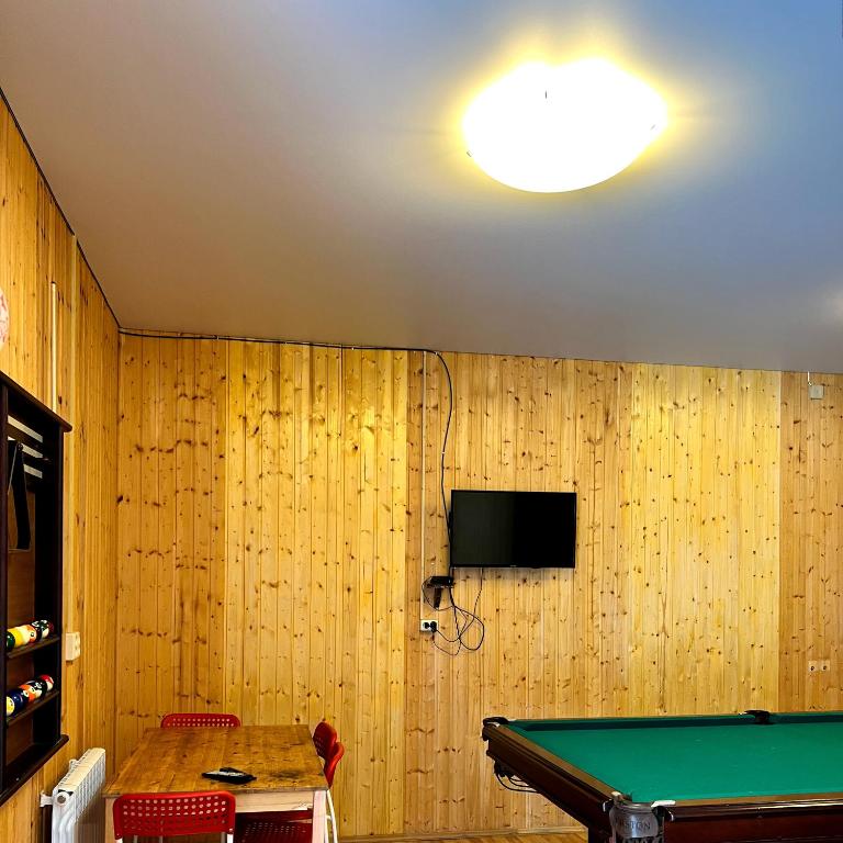 photo6