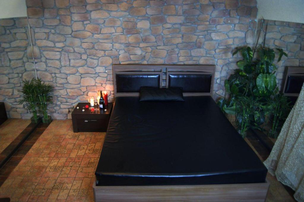 photo1