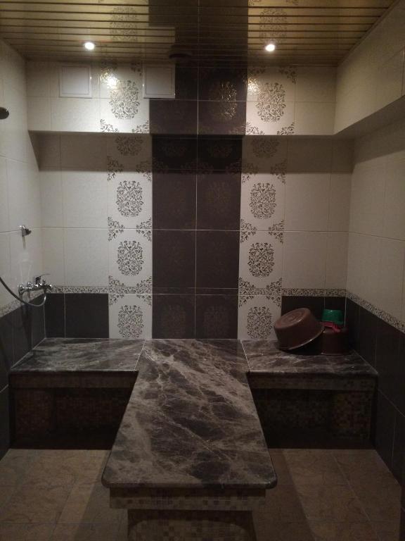 photo2