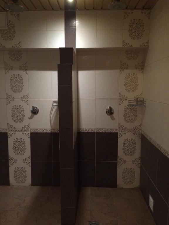 photo6