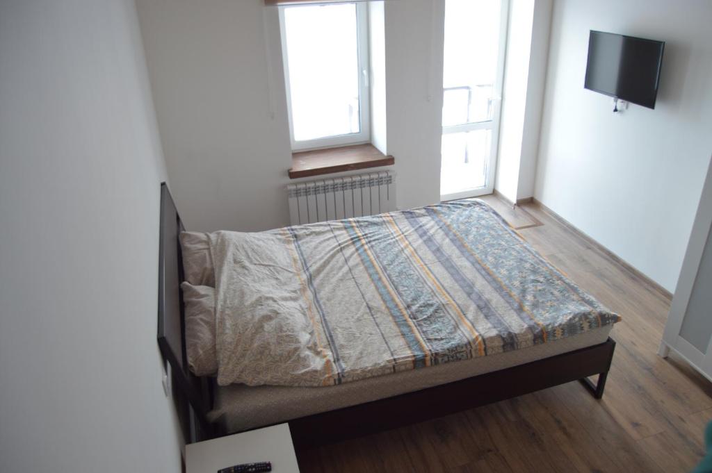 photo5