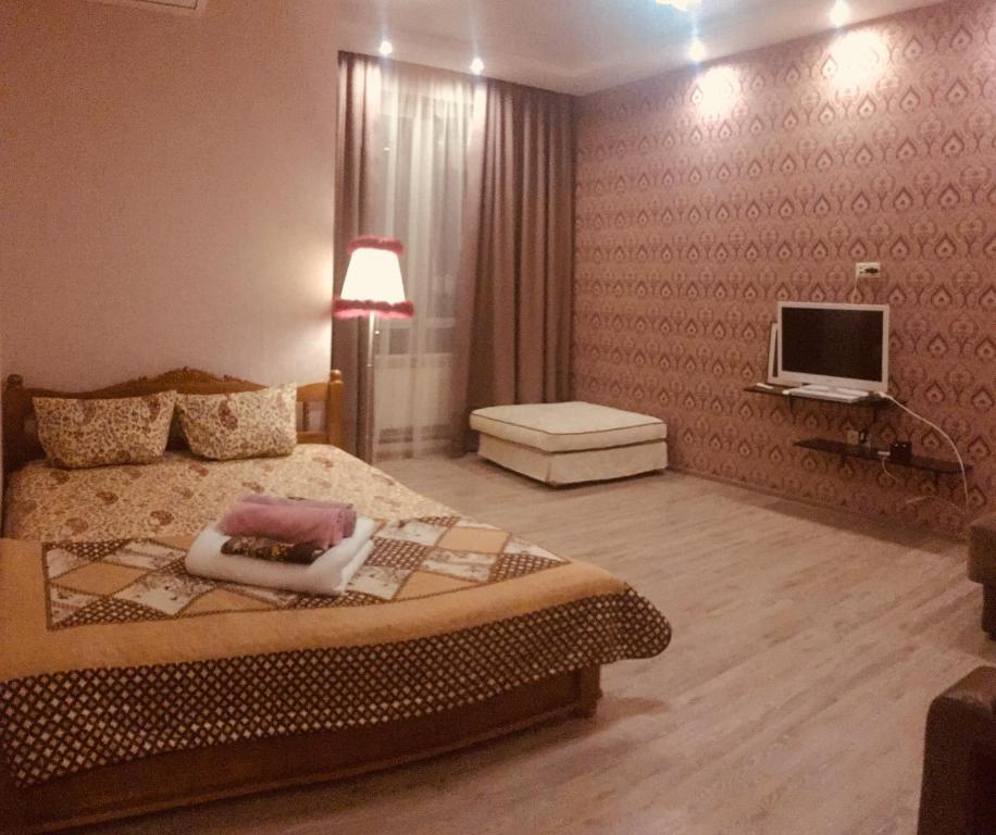 photo2