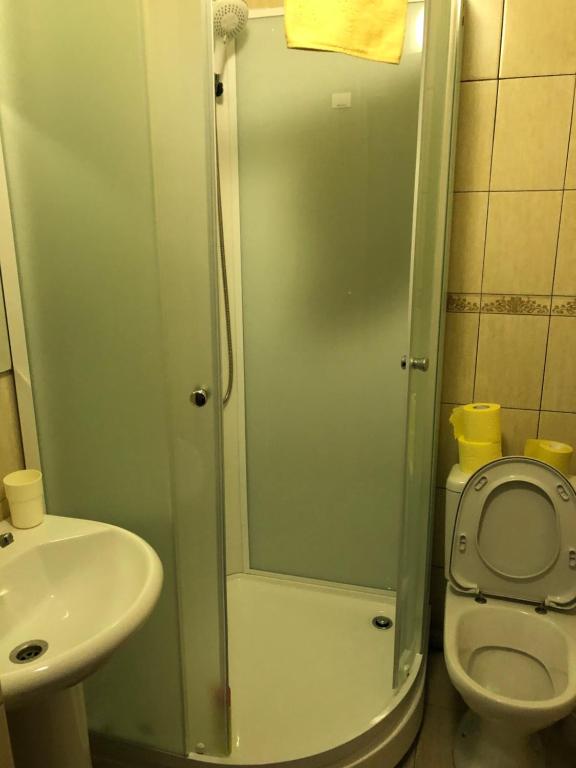 photo2